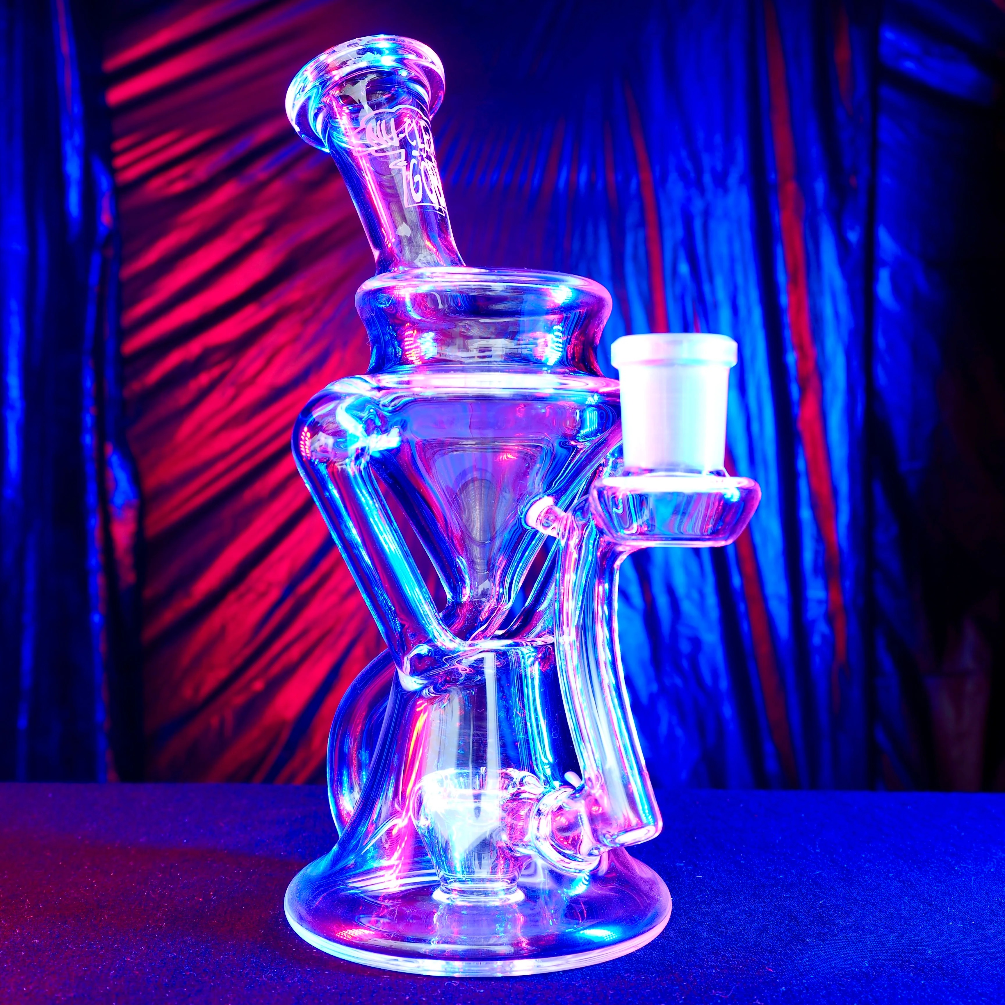 Gobsglass