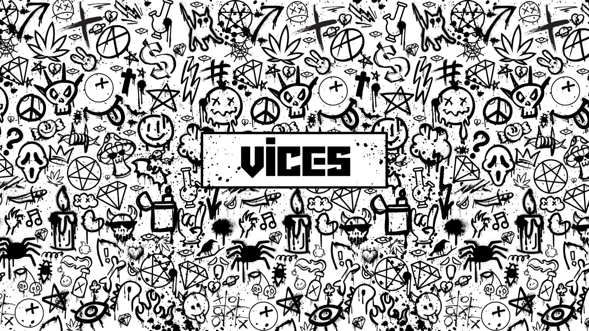 Vaping banner 1
