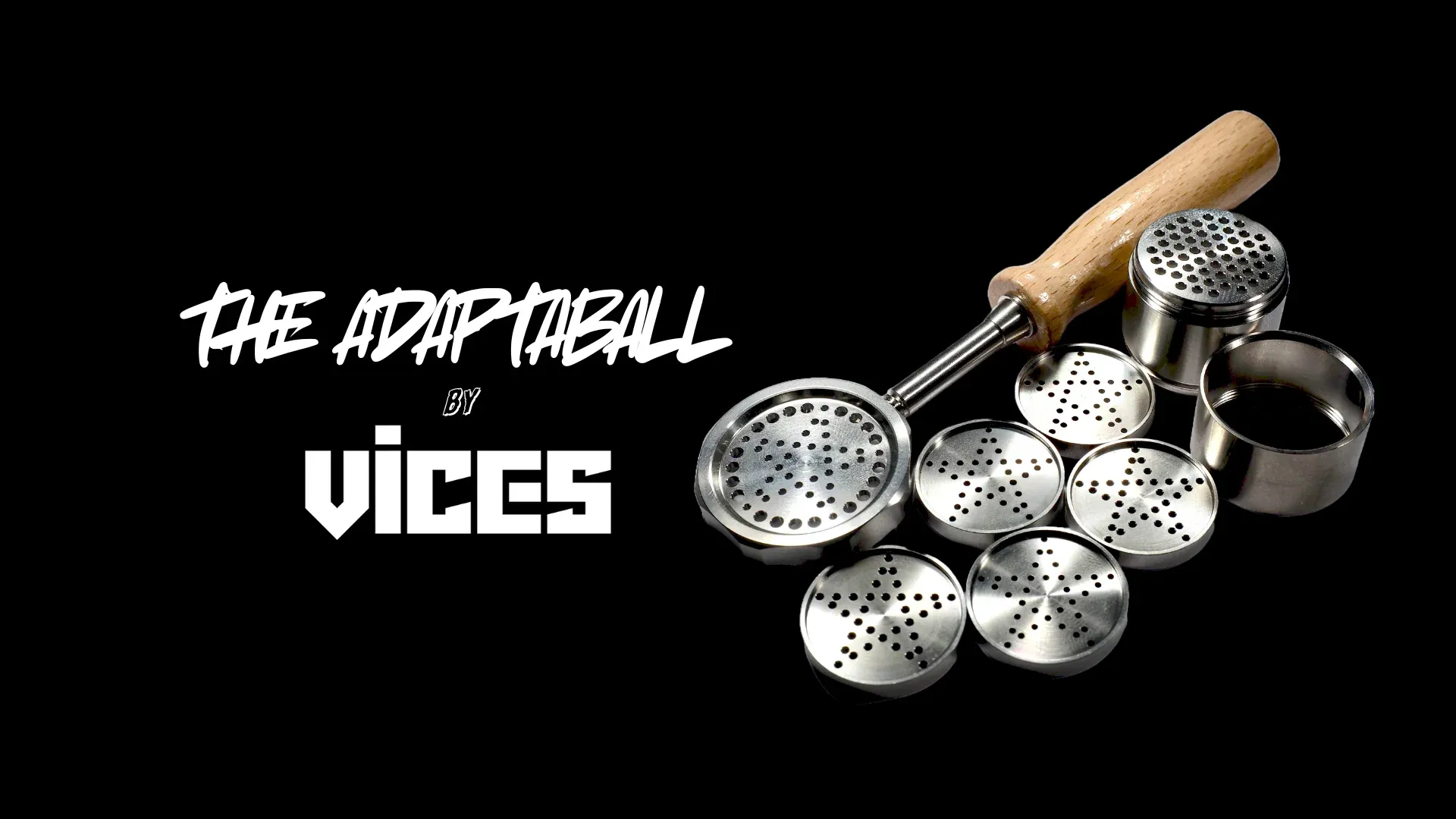 Vaping banner 2