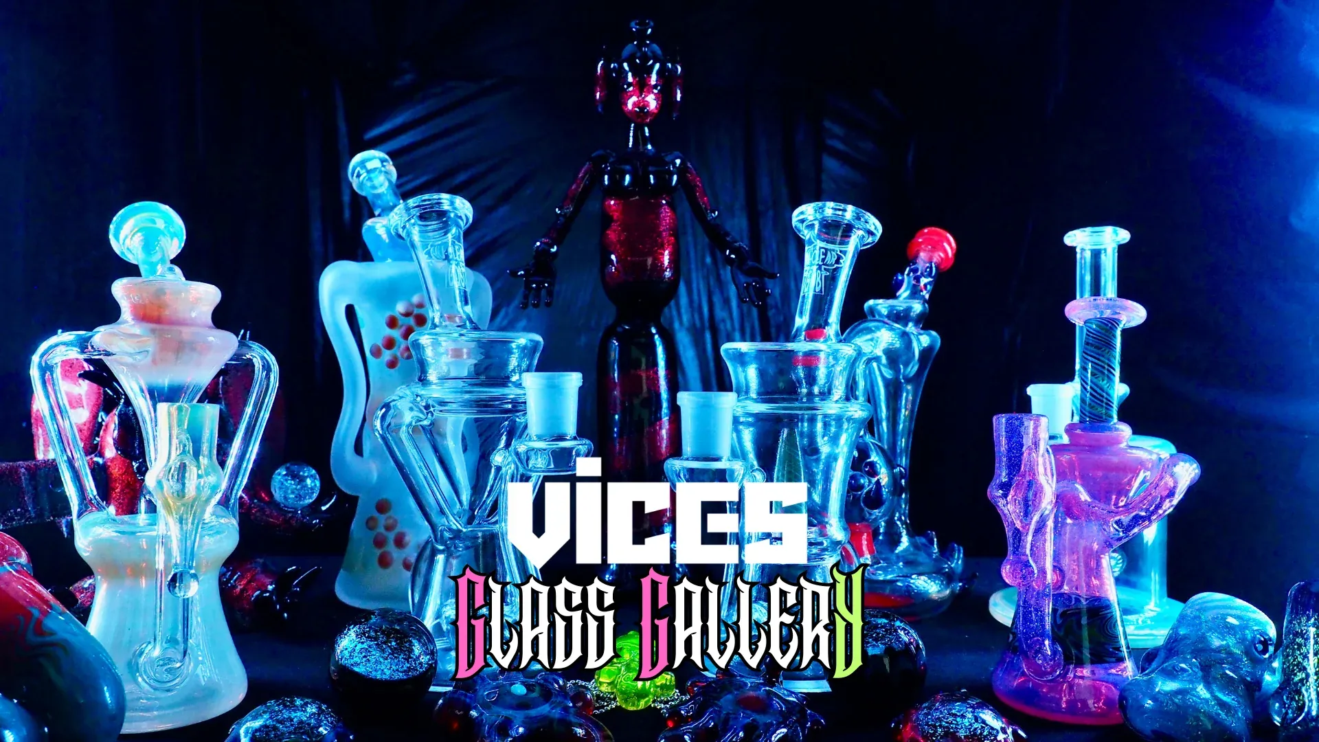Vaping banner 3