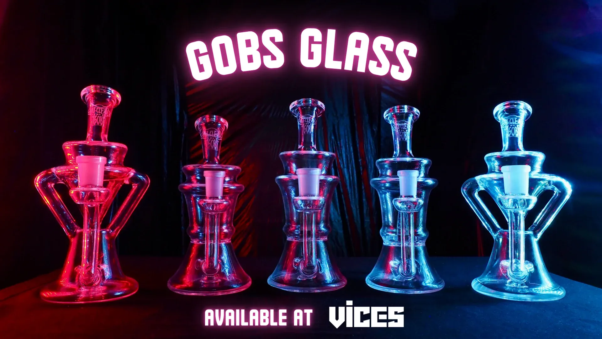 Vaping banner 4